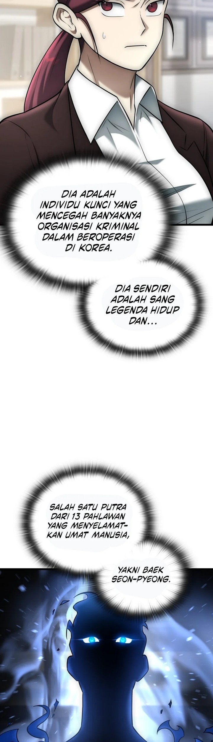Chapter 26 - halaman 78