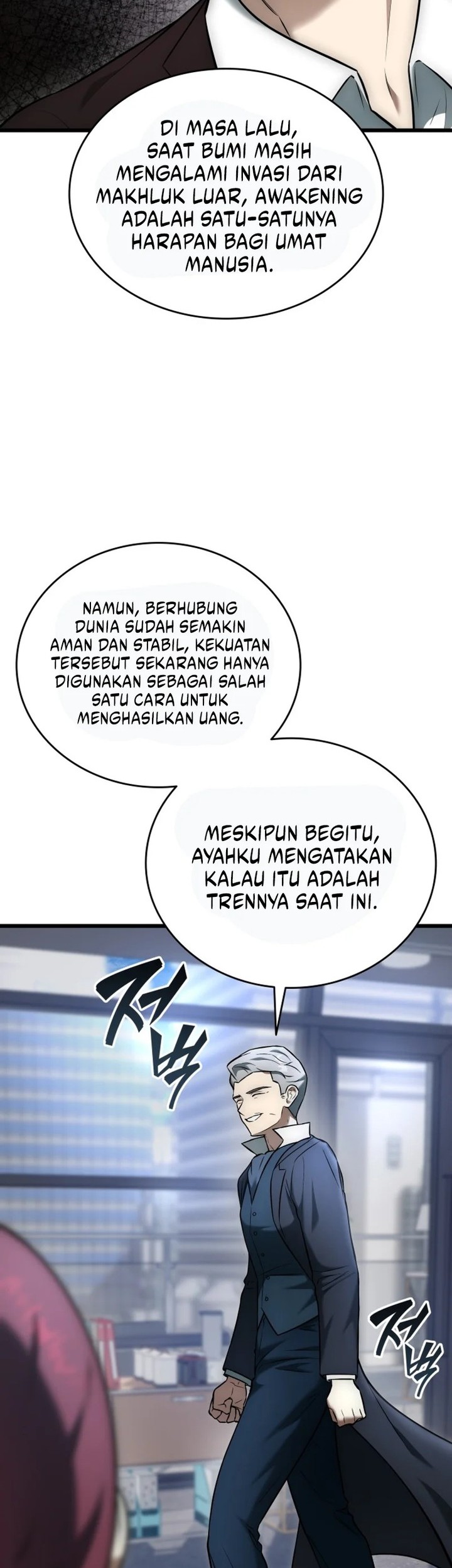 Chapter 26 - halaman 81
