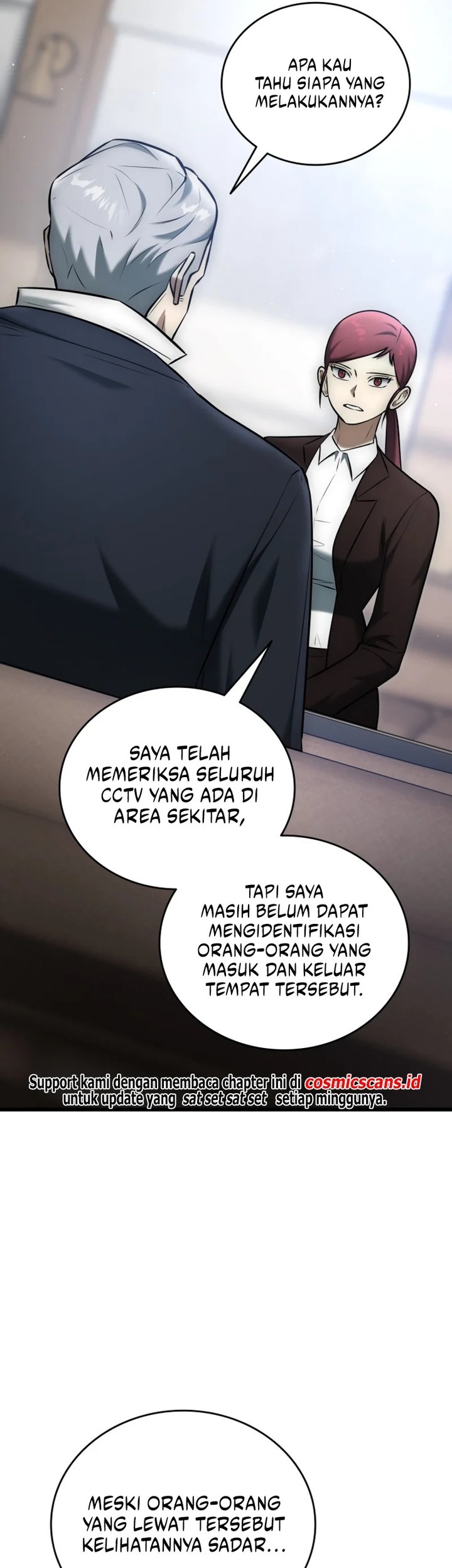 Chapter 26 - halaman 88