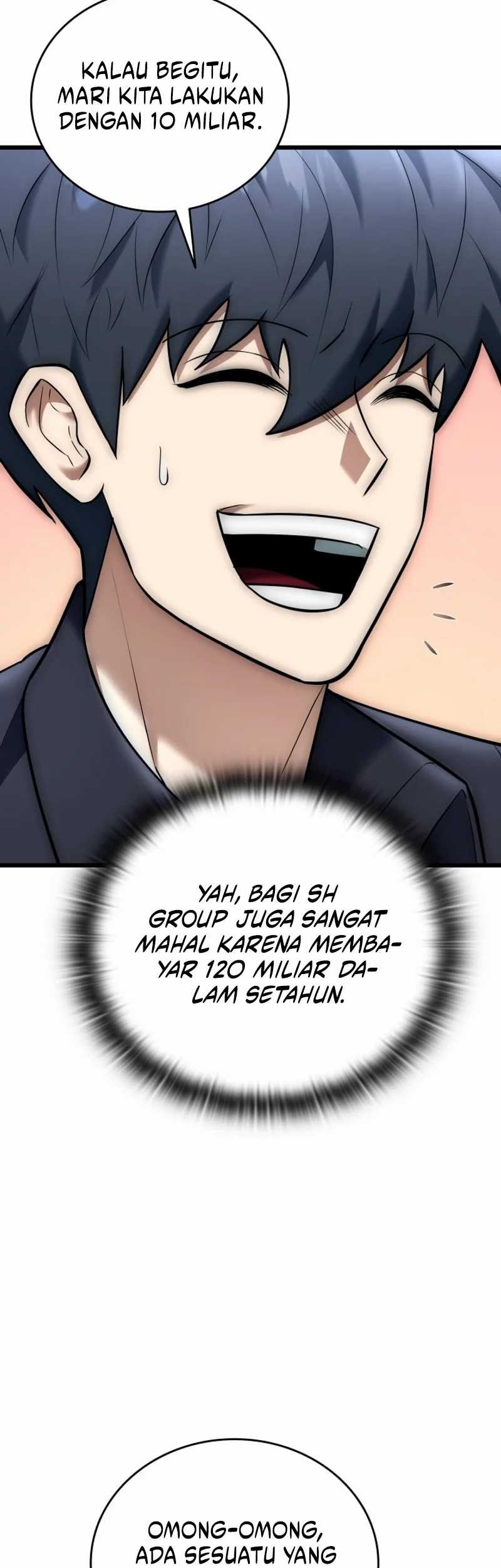 Chapter 27 - halaman 58