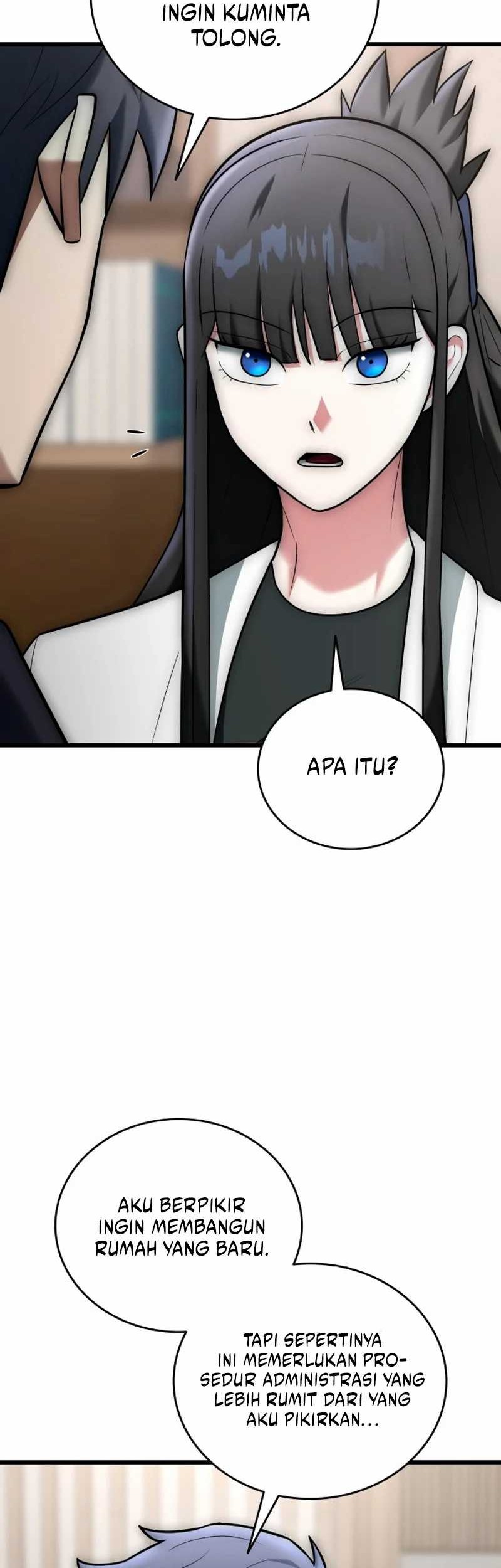 Chapter 27 - halaman 59