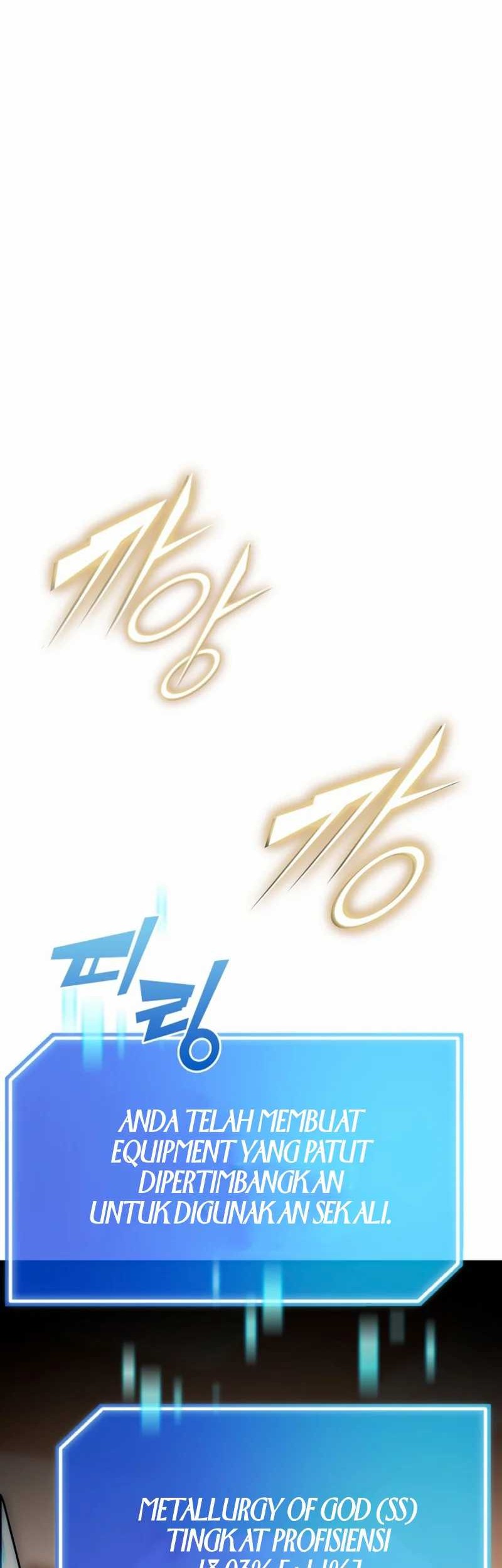 Chapter 27 - halaman 63