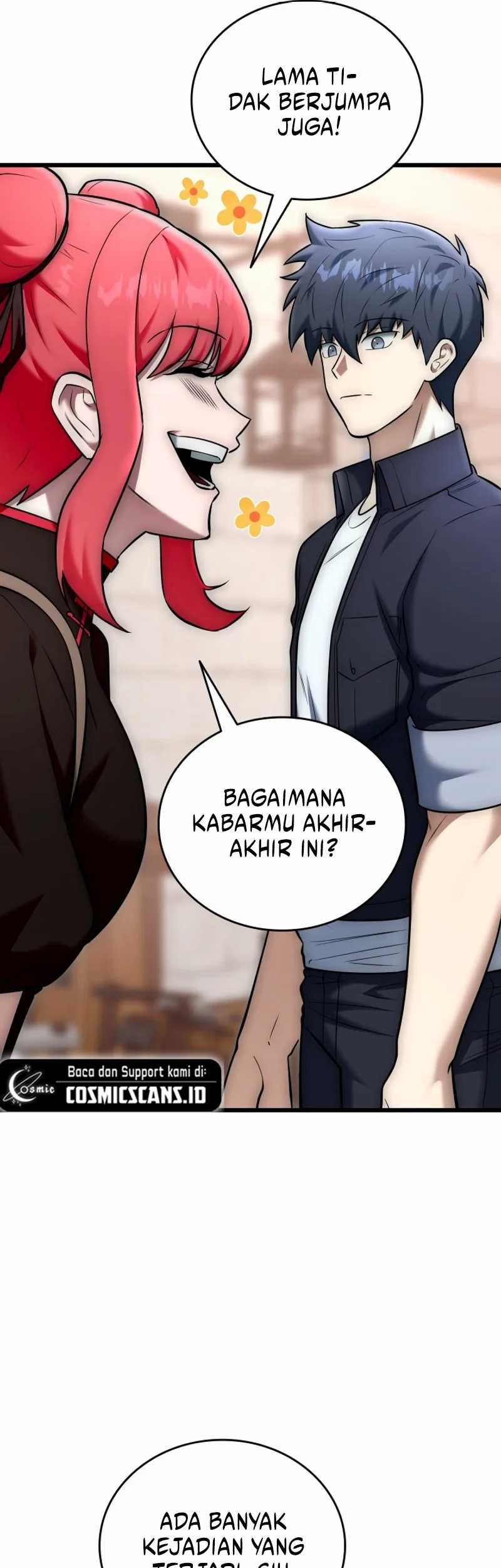Chapter 27 - halaman 68