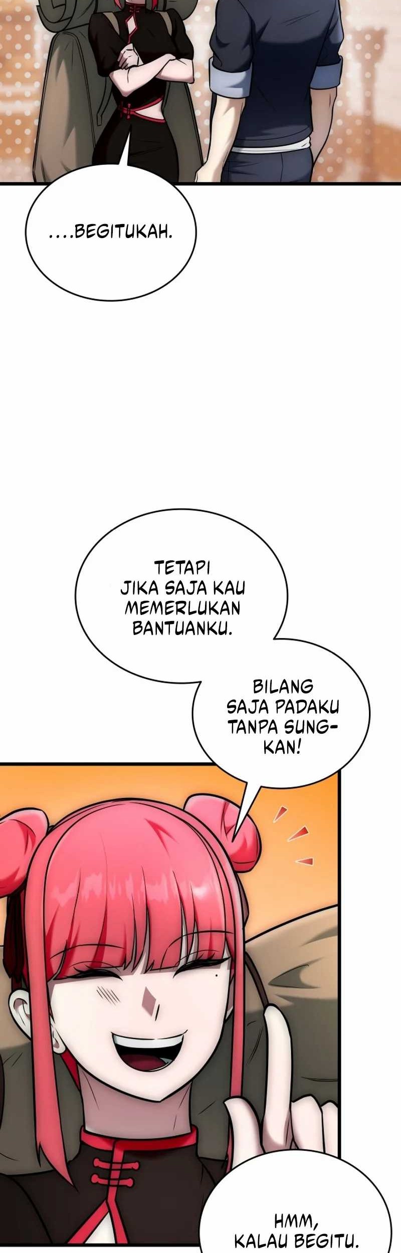 Chapter 27 - halaman 71