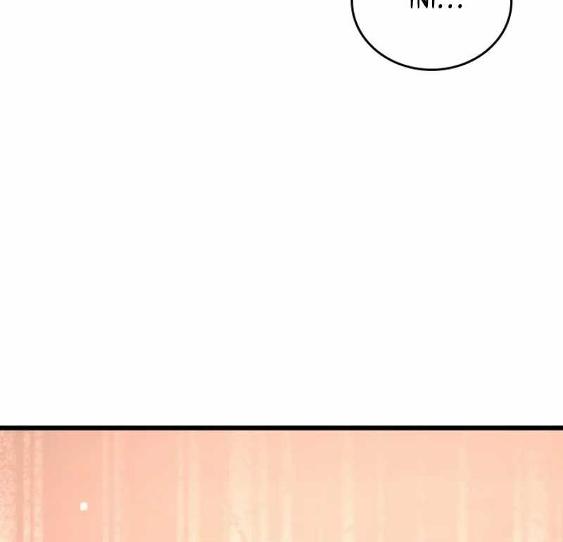Chapter 27 - halaman 79