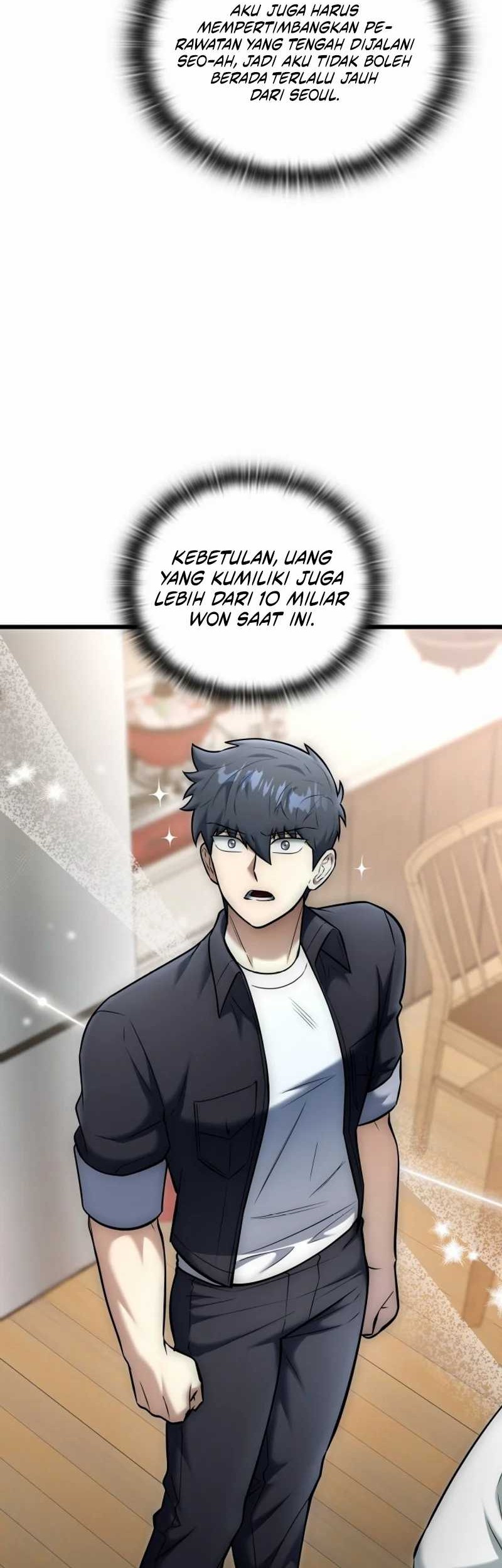 Chapter 27 - halaman 9