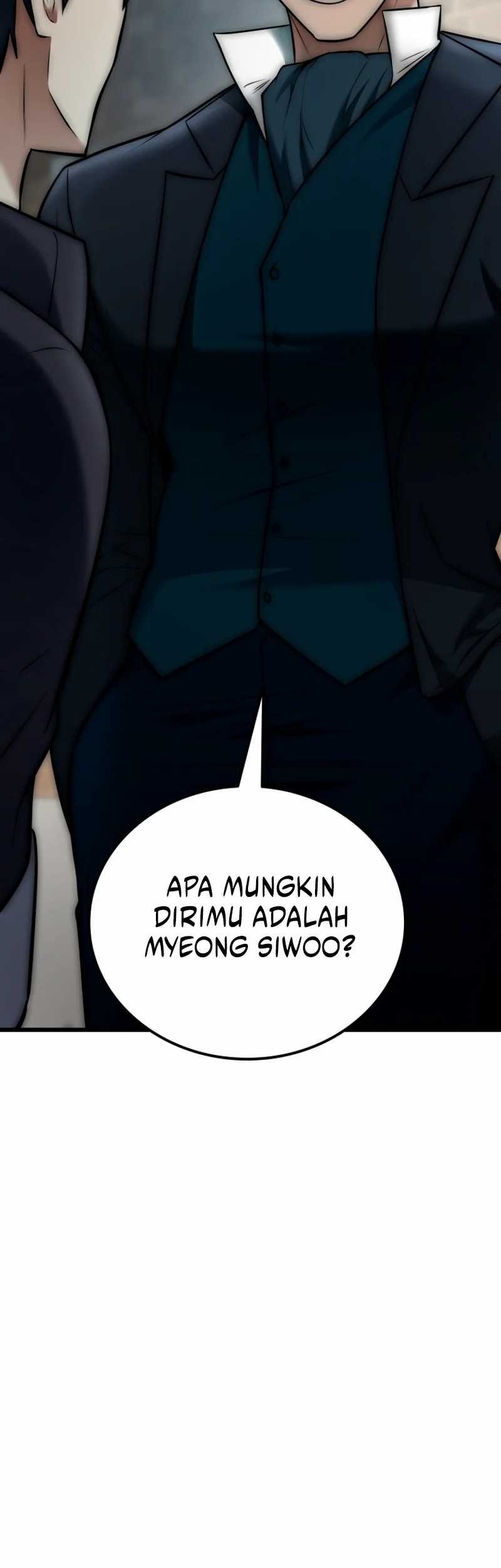 Chapter 27 - halaman 12