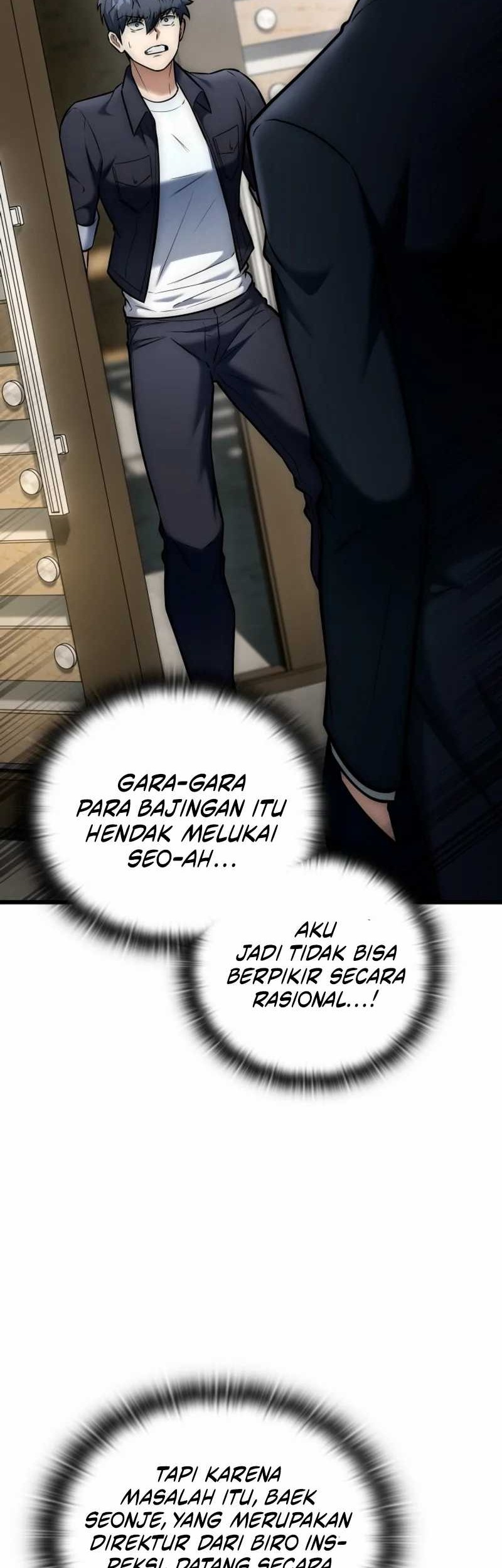Chapter 27 - halaman 17