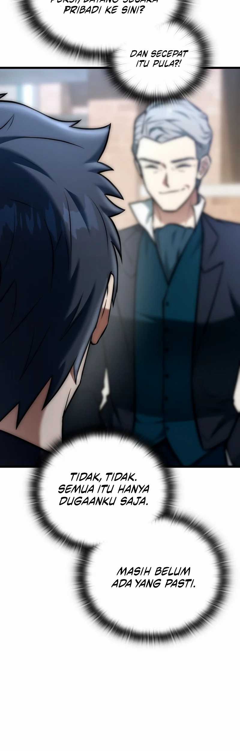 Chapter 27 - halaman 18
