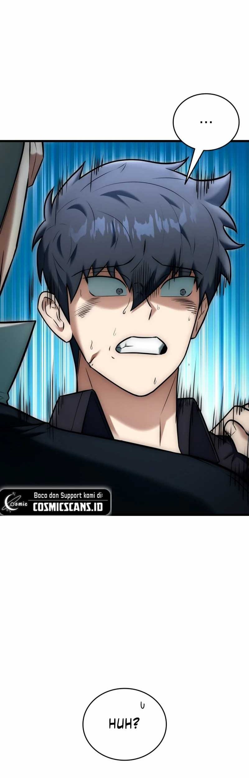 Chapter 27 - halaman 25