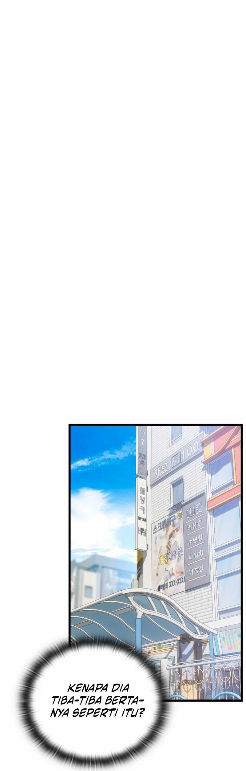 Chapter 27 - halaman 26
