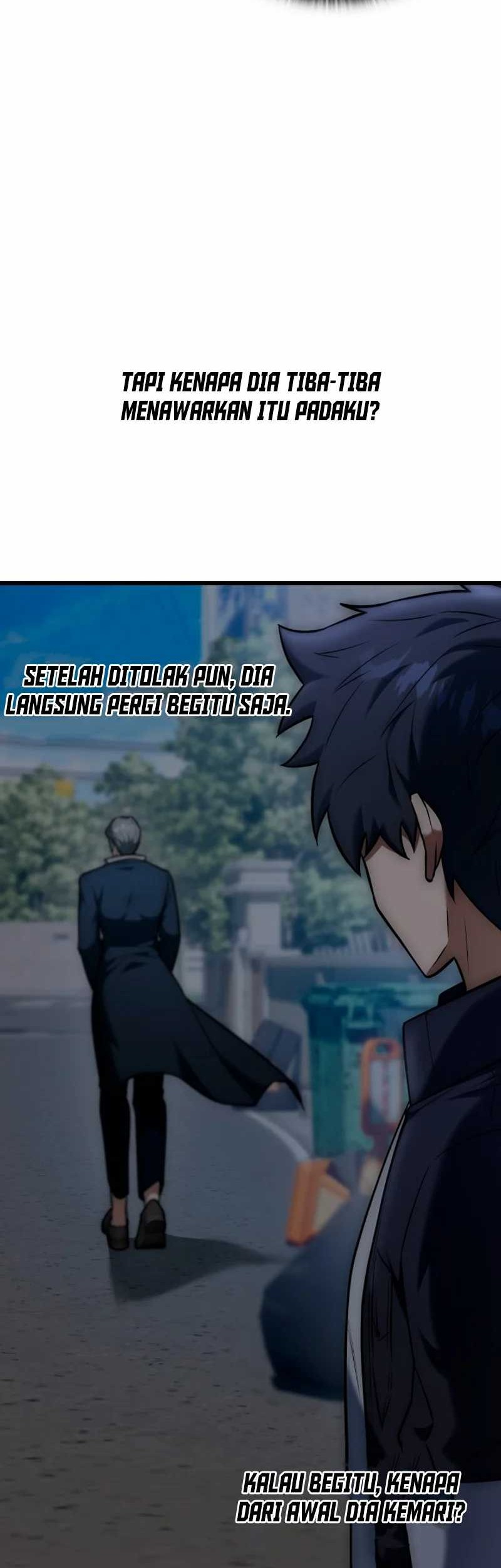 Chapter 27 - halaman 29