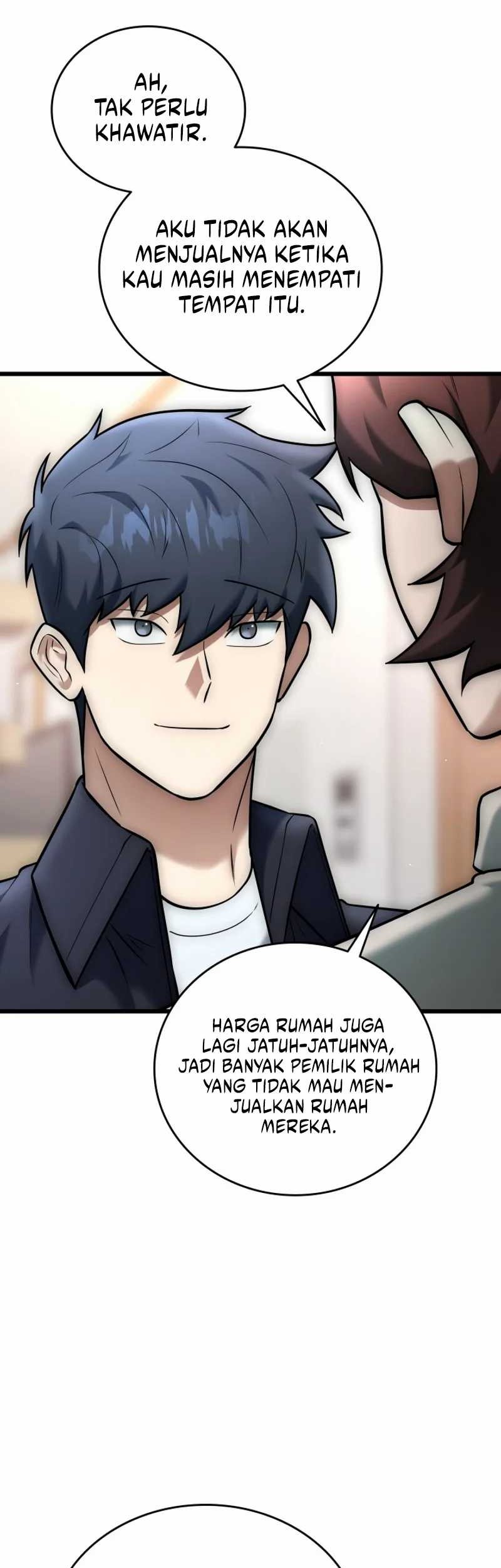 Chapter 27 - halaman 34