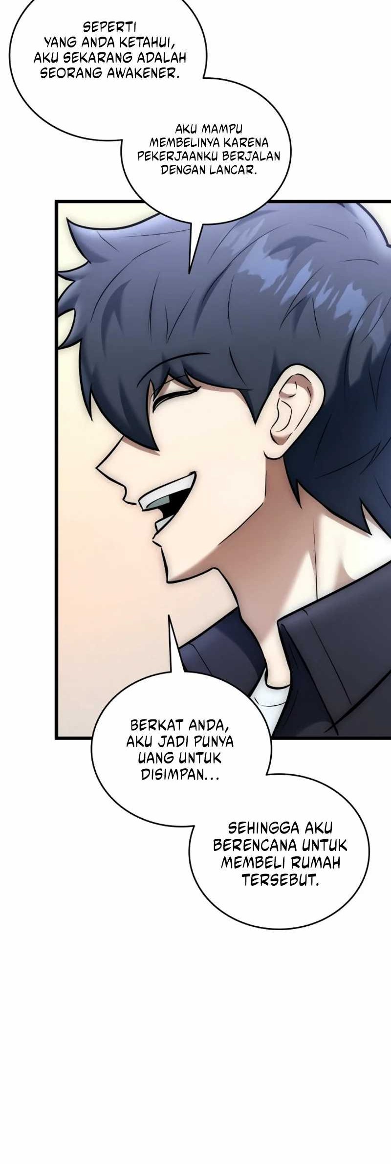 Chapter 27 - halaman 37