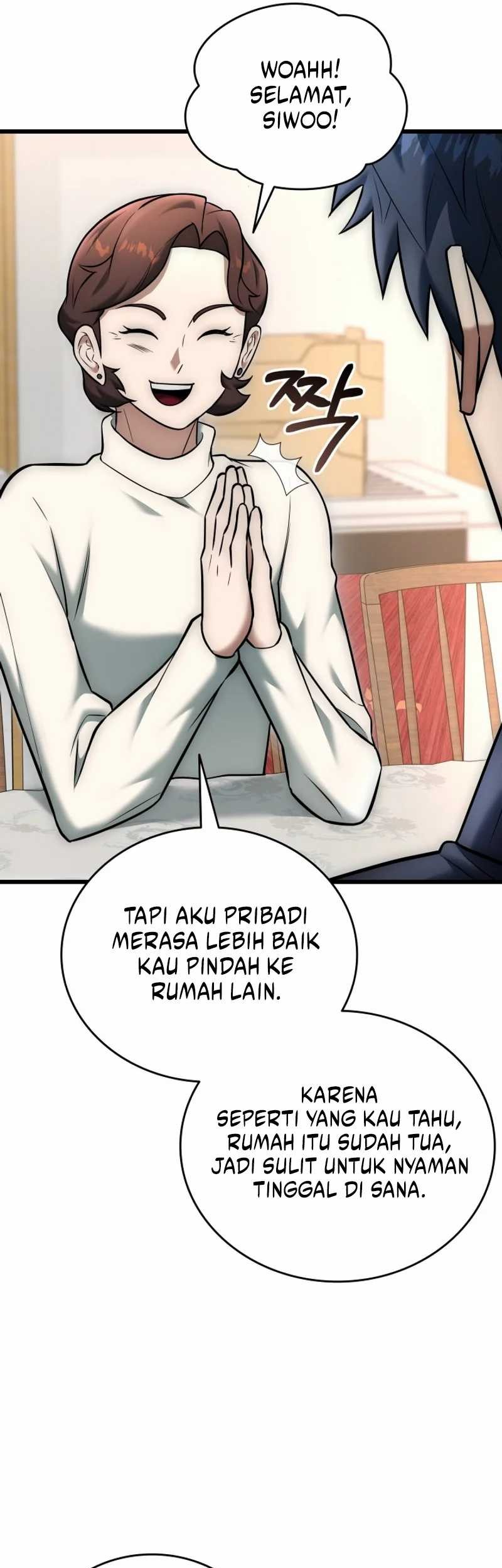 Chapter 27 - halaman 38
