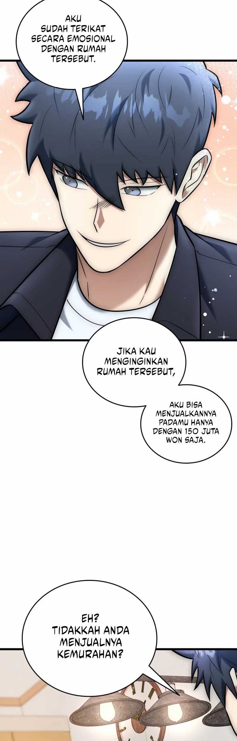 Chapter 27 - halaman 39