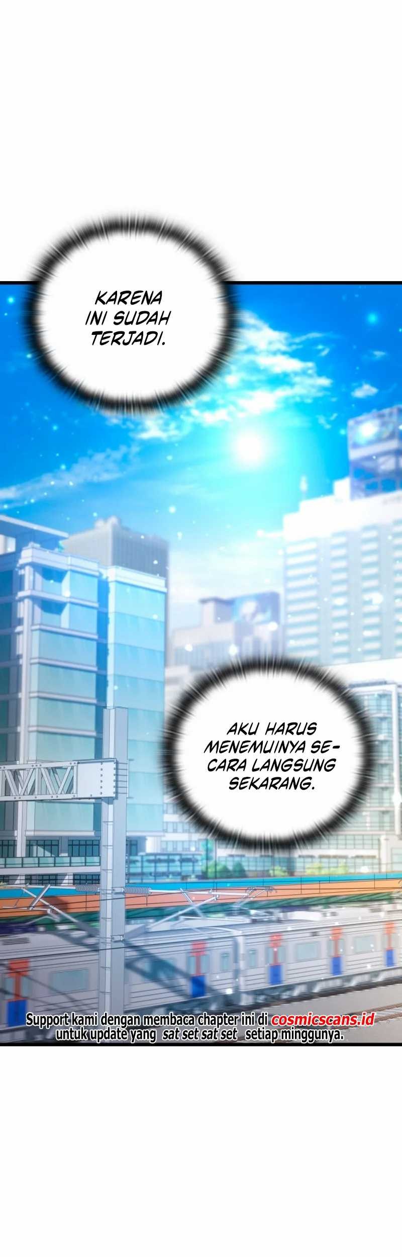 Chapter 27 - halaman 50