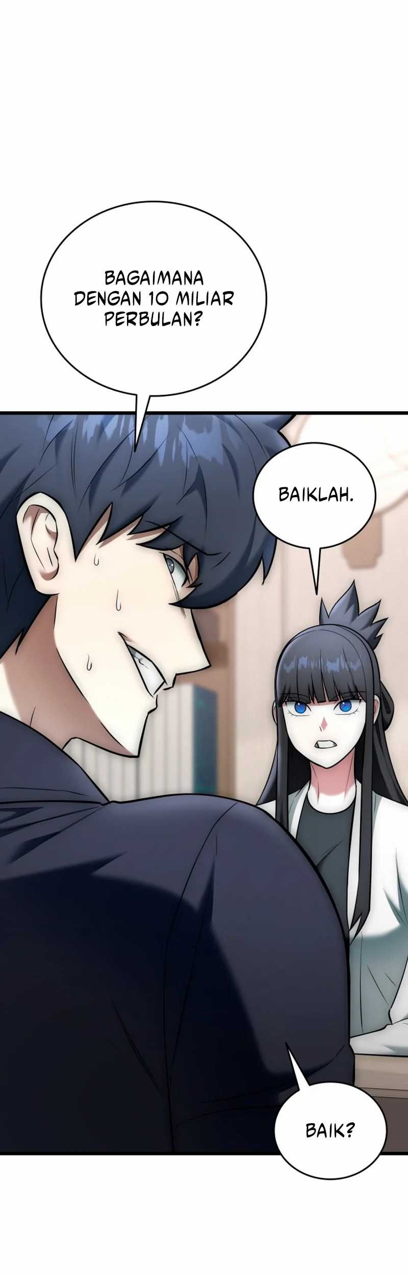 Chapter 27 - halaman 54
