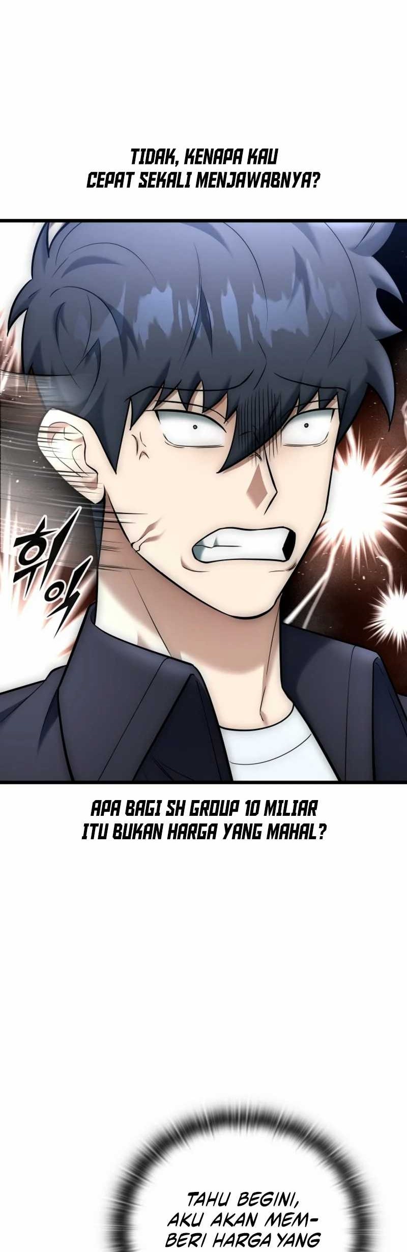 Chapter 27 - halaman 55