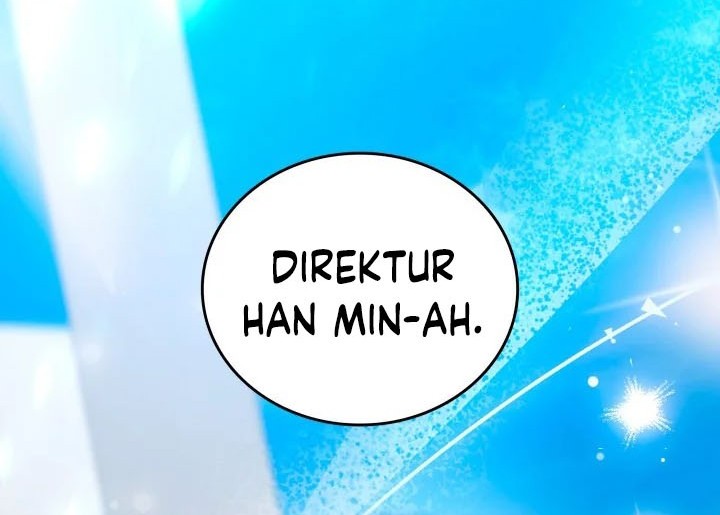 Chapter 28 - halaman 54