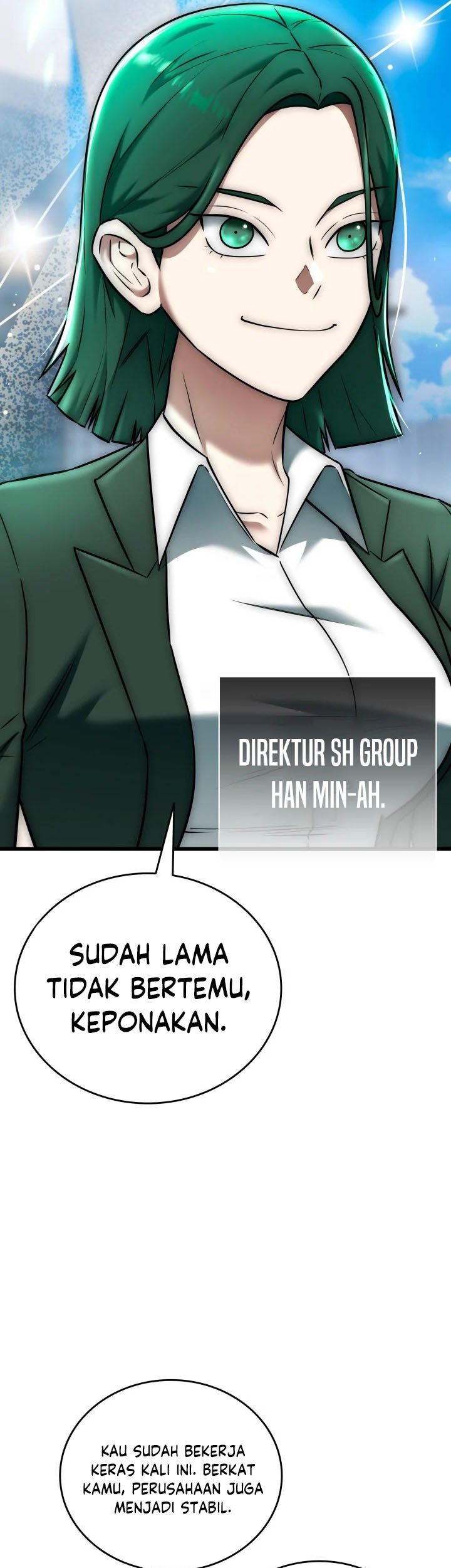 Chapter 28 - halaman 55