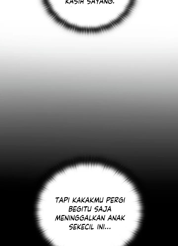 Chapter 28 - halaman 59