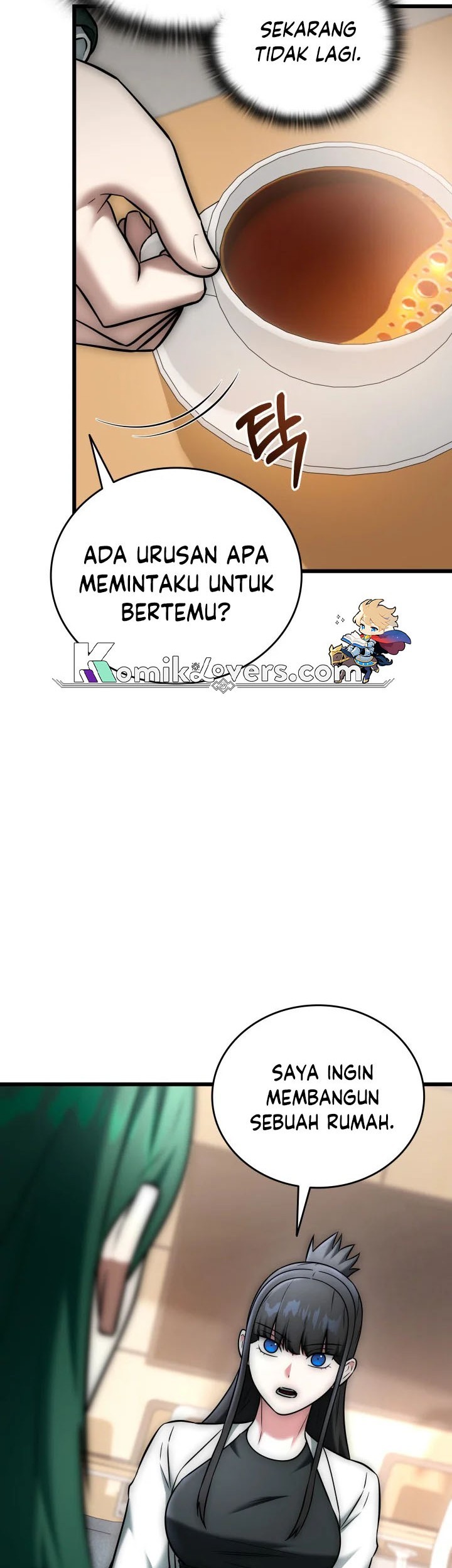 Chapter 28 - halaman 63
