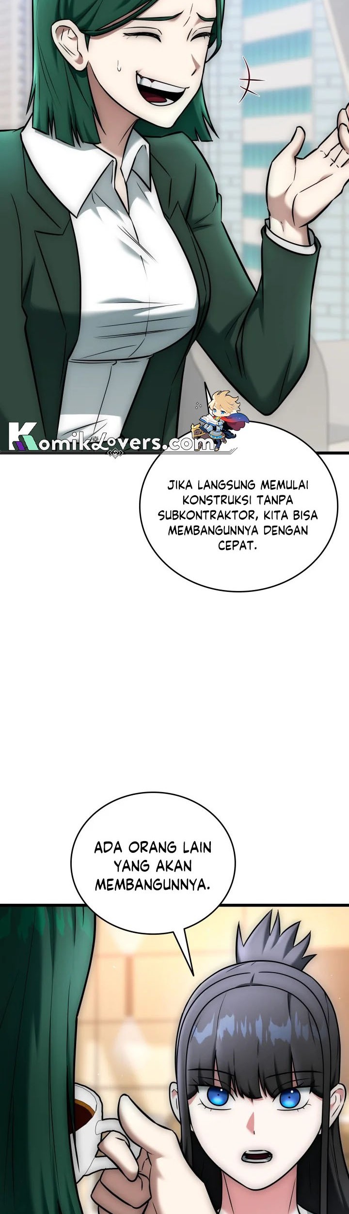 Chapter 28 - halaman 67