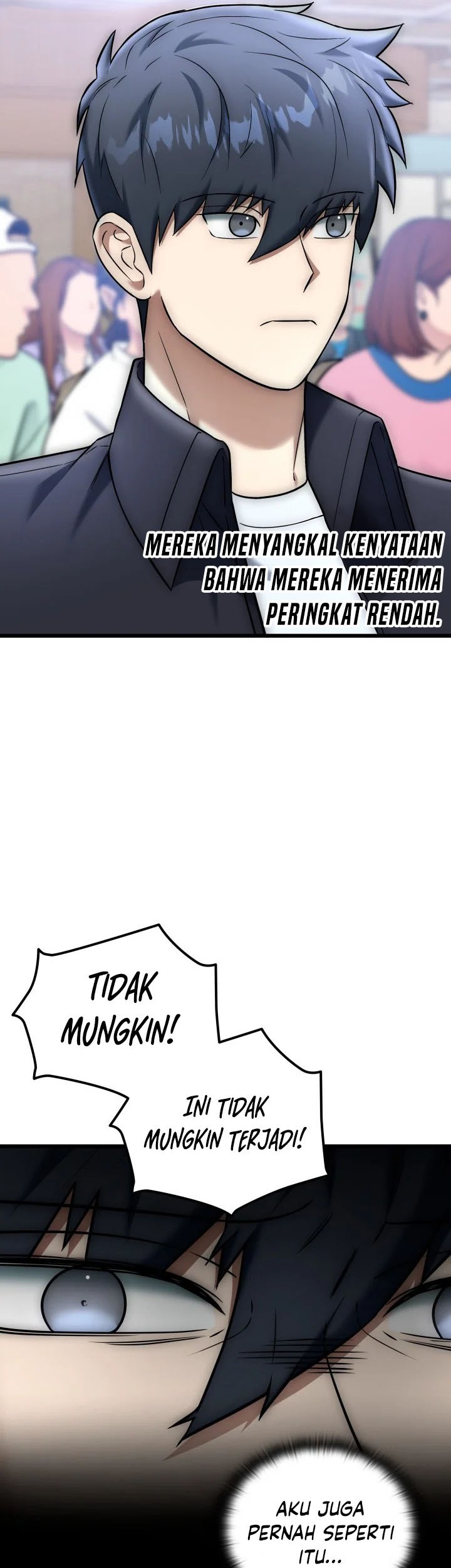 Chapter 28 - halaman 72