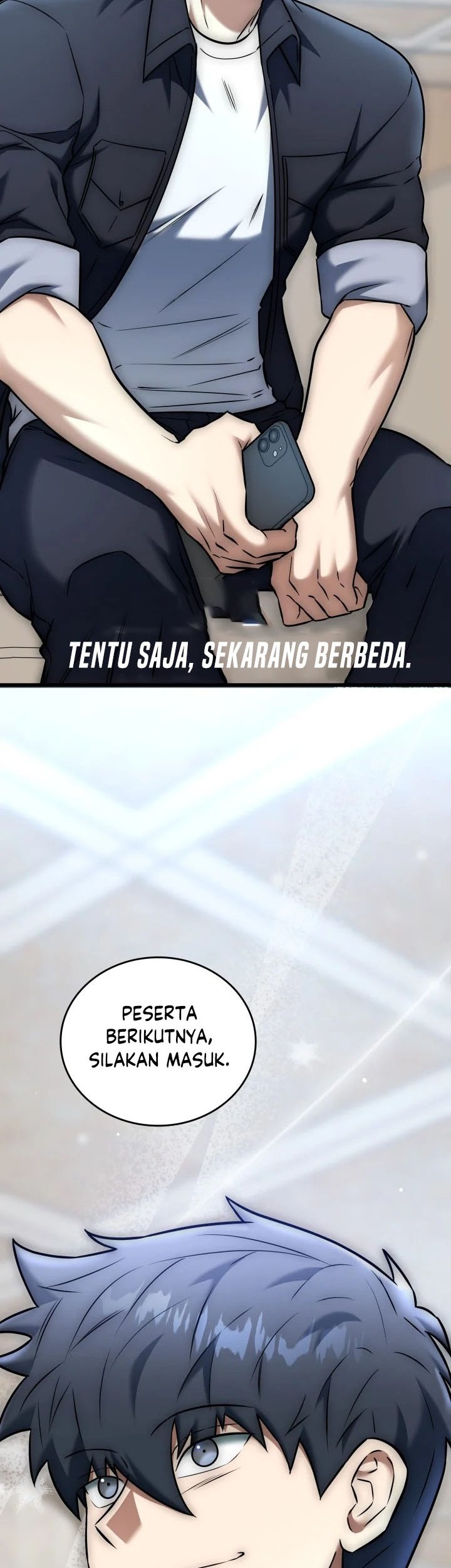 Chapter 28 - halaman 76