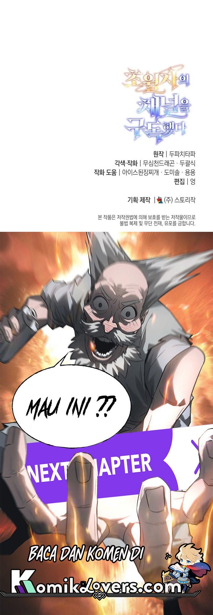 Chapter 28 - halaman 86