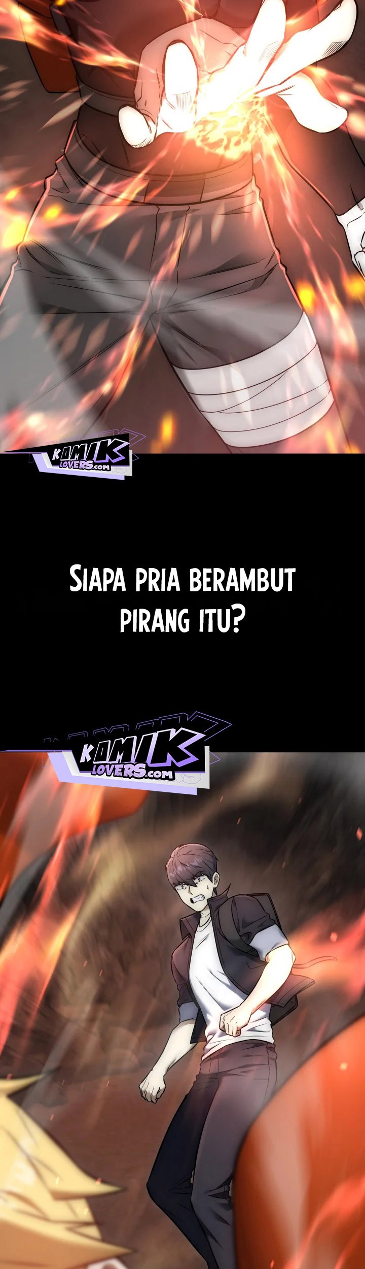 Chapter 29 - halaman 21