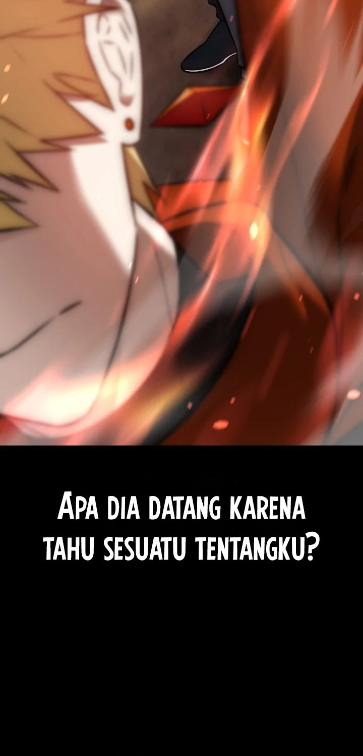 Chapter 29 - halaman 22