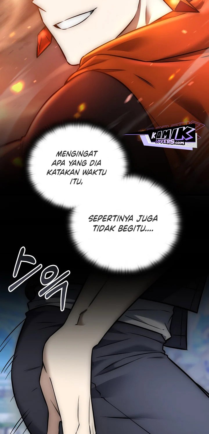 Chapter 29 - halaman 24