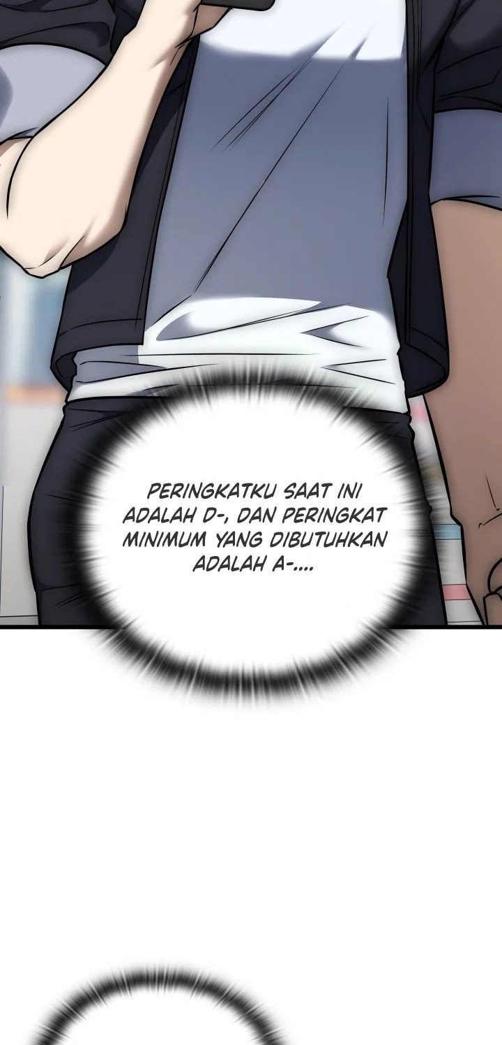 Chapter 29 - halaman 26