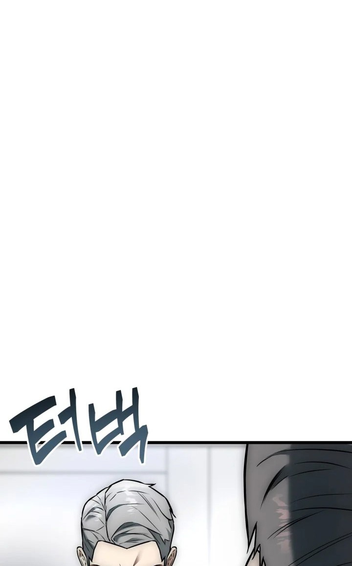 Chapter 29 - halaman 30