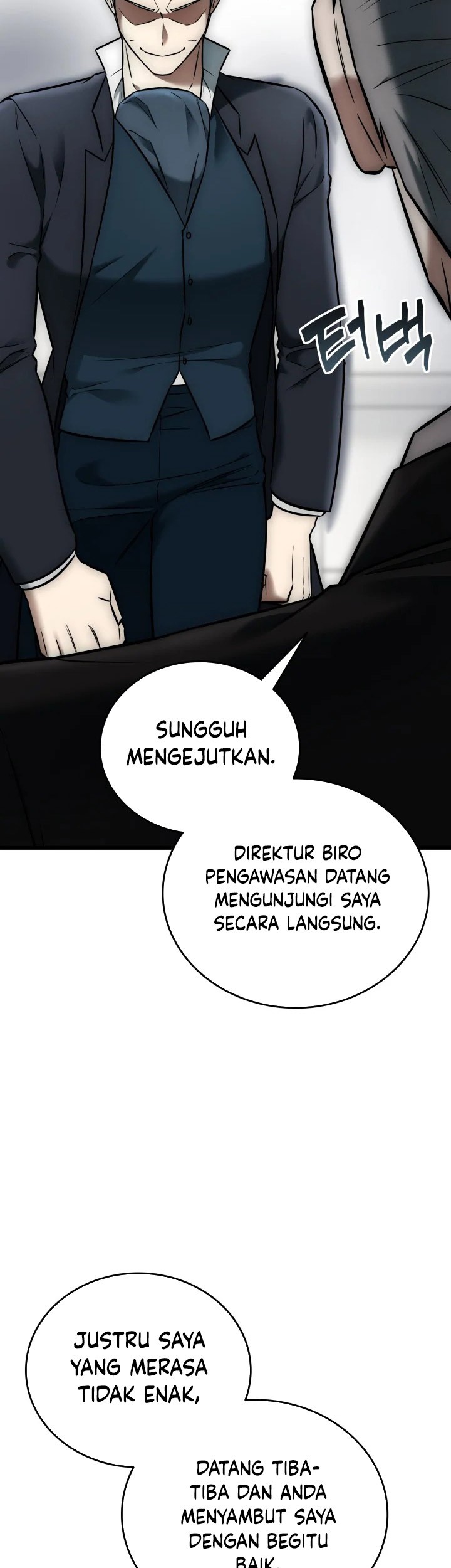 Chapter 29 - halaman 31