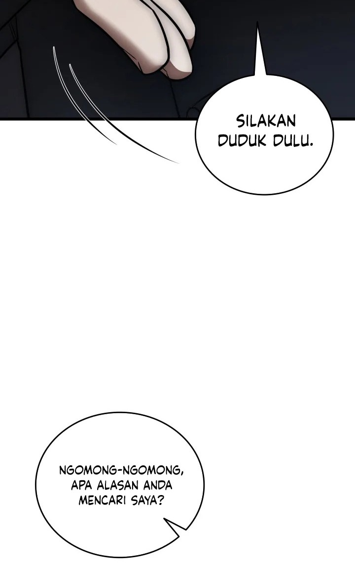 Chapter 29 - halaman 34