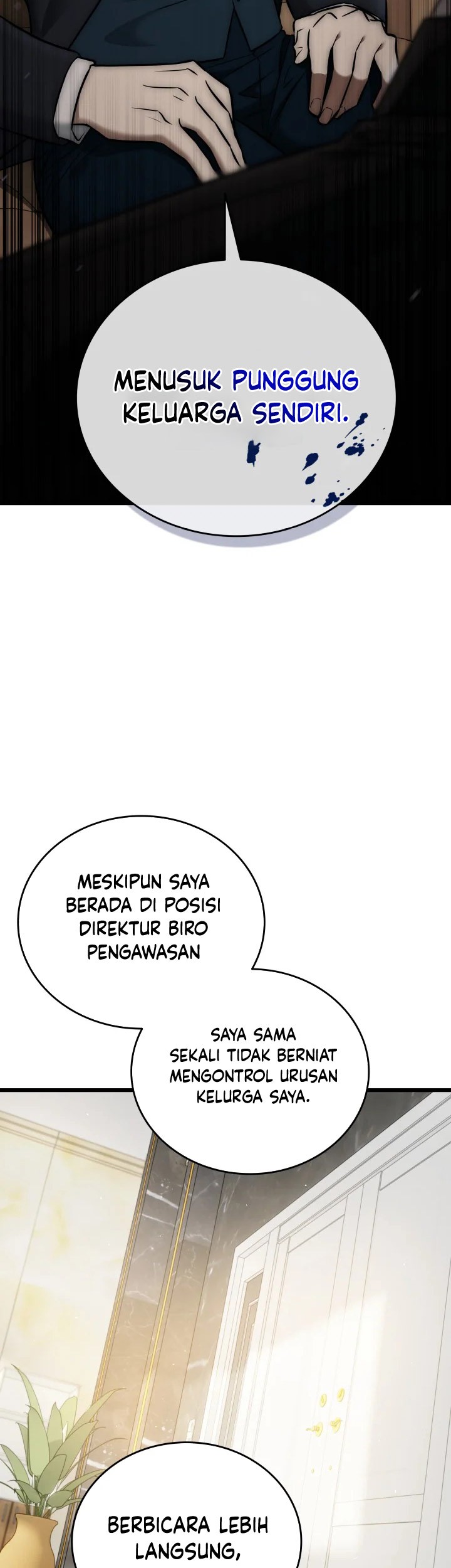 Chapter 29 - halaman 39