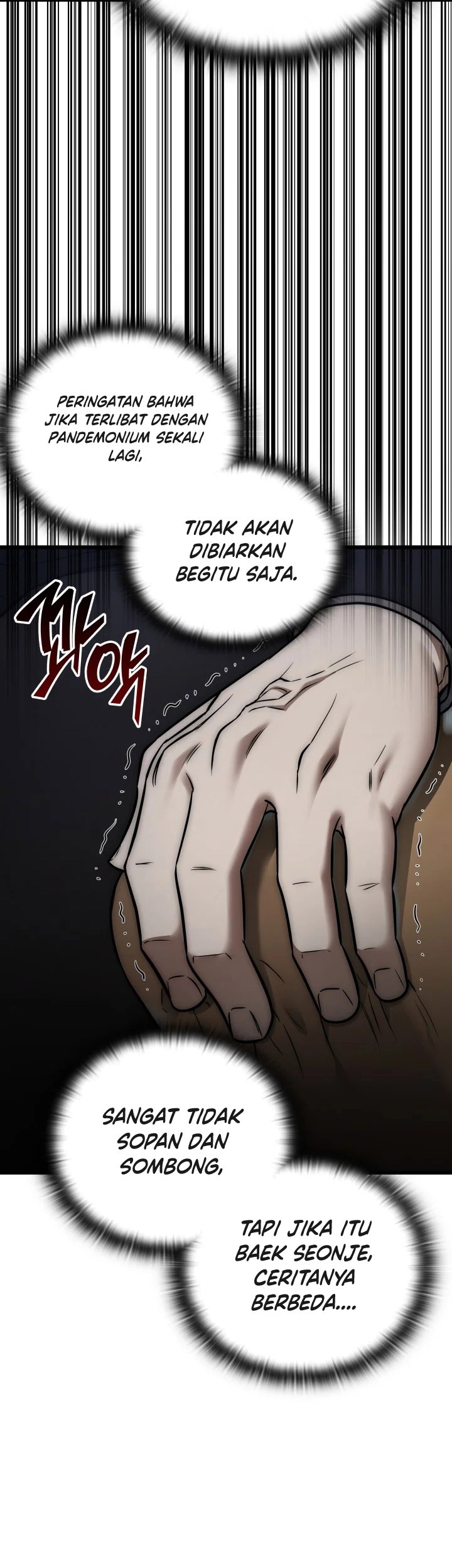 Chapter 29 - halaman 43