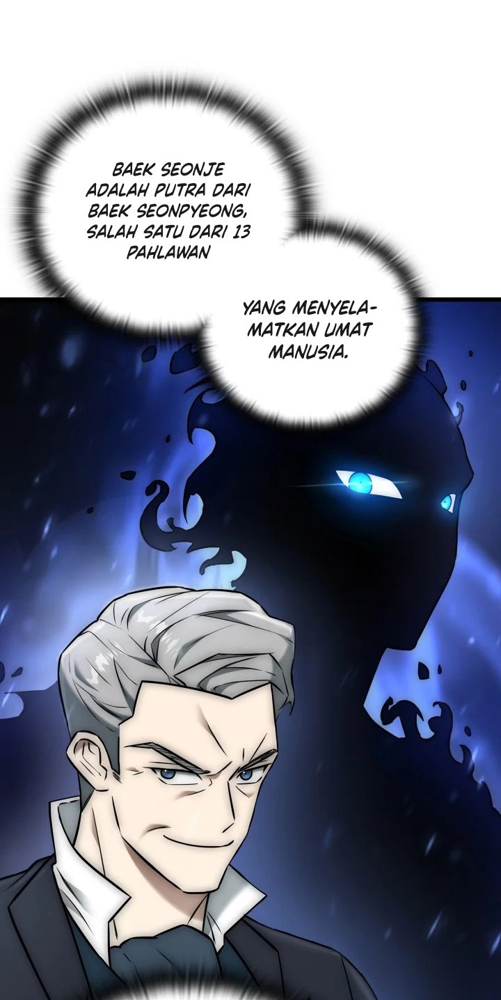 Chapter 29 - halaman 44