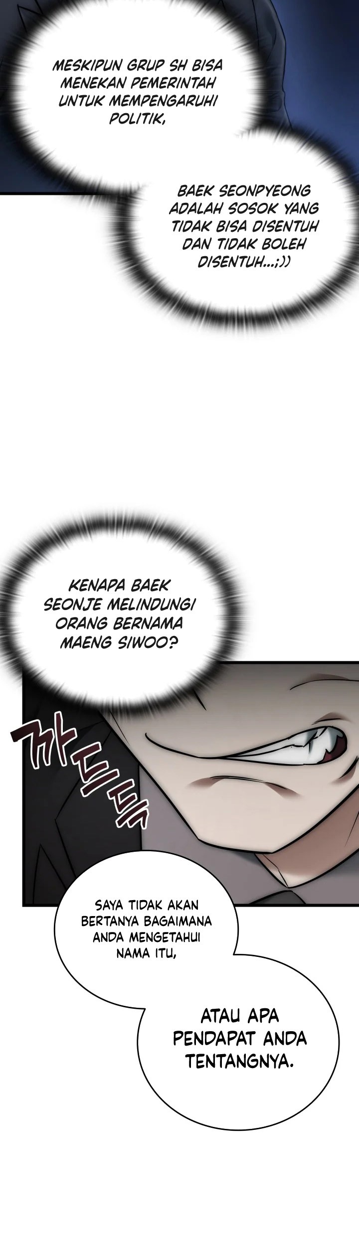 Chapter 29 - halaman 45