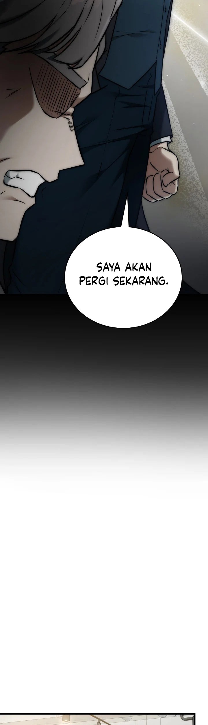Chapter 29 - halaman 47
