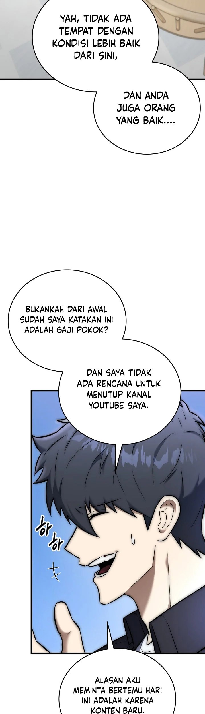 Chapter 29 - halaman 55