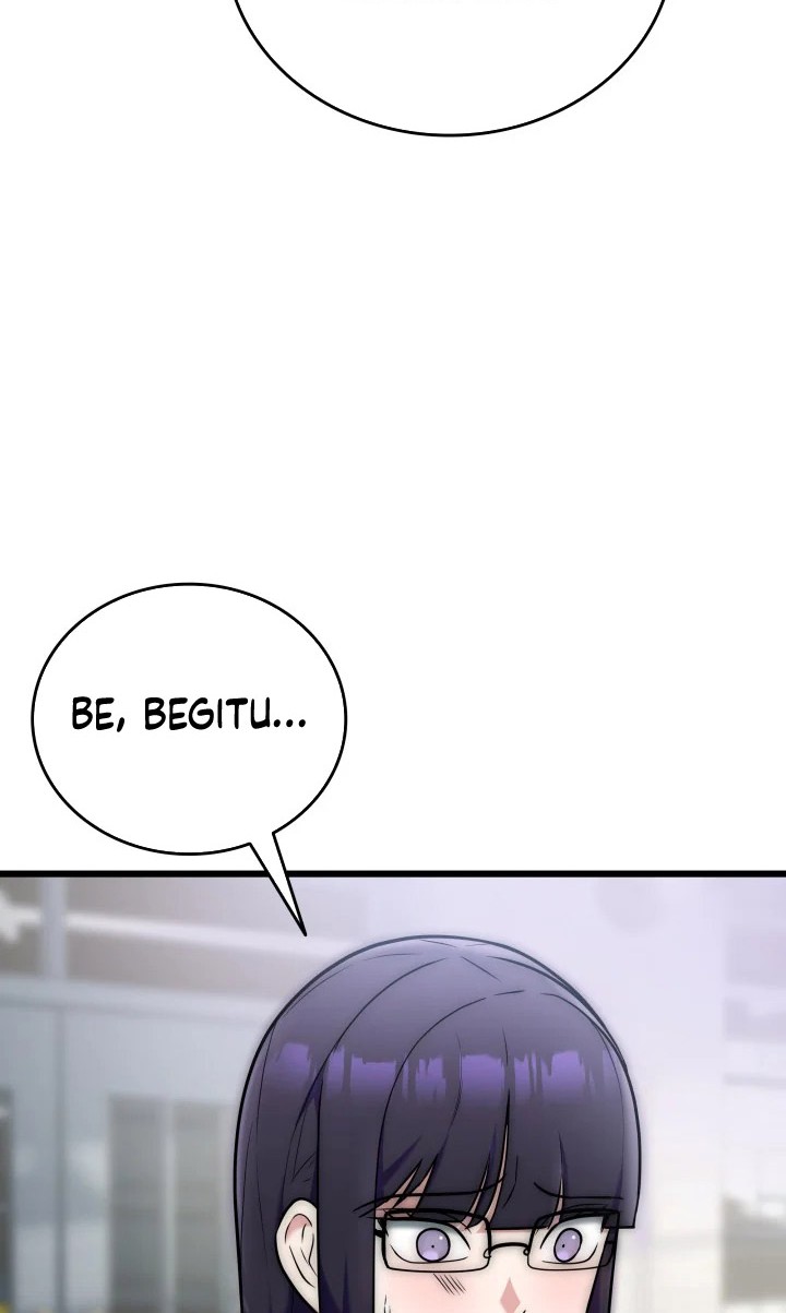 Chapter 29 - halaman 56