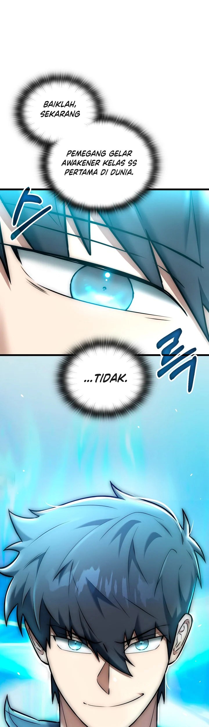 Chapter 29 - halaman 3