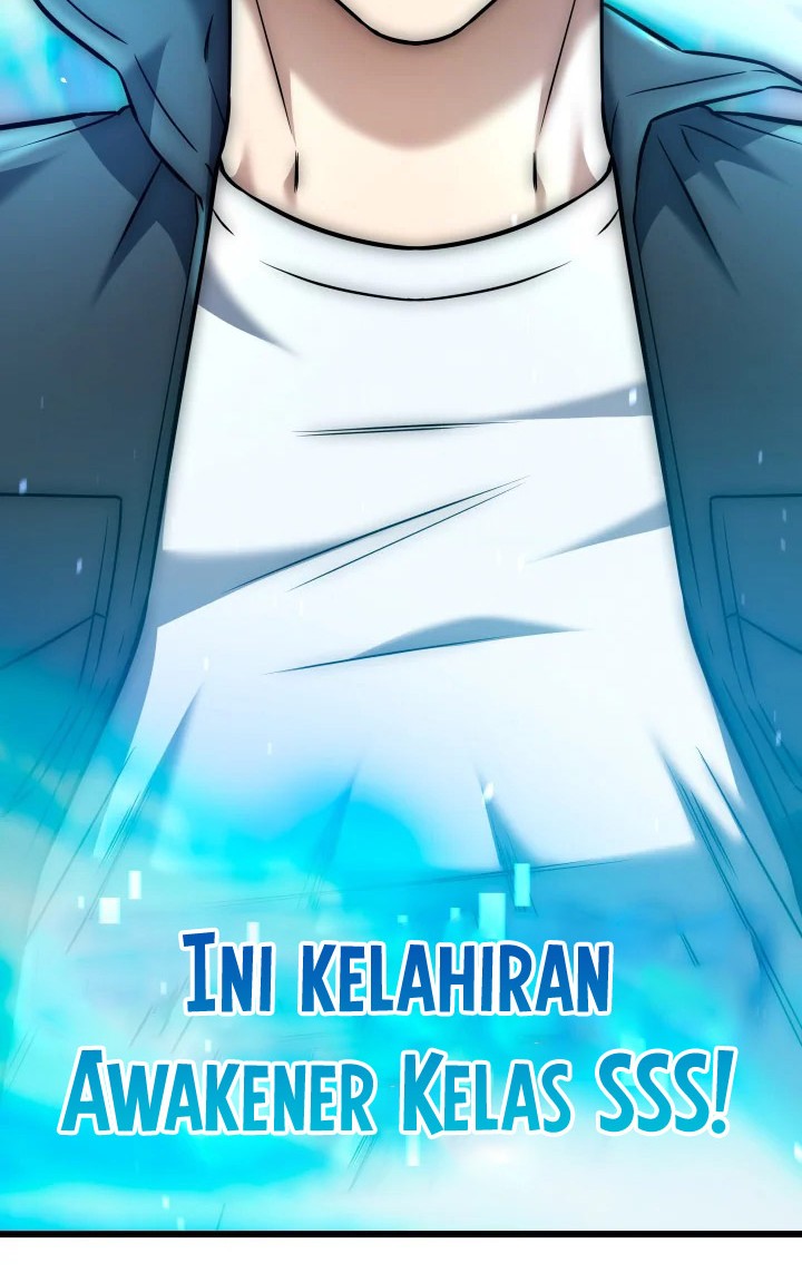 Chapter 29 - halaman 4