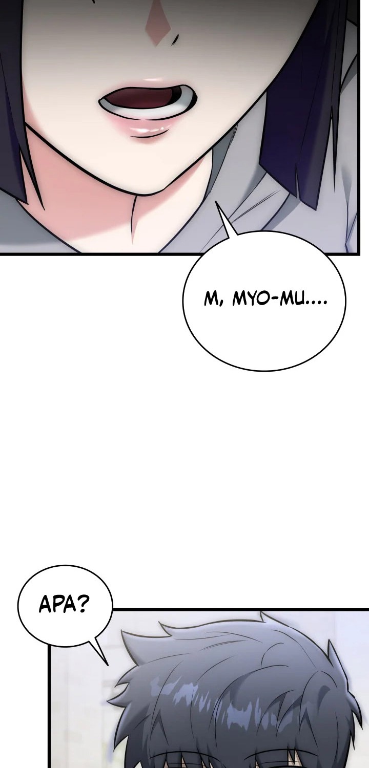Chapter 29 - halaman 60
