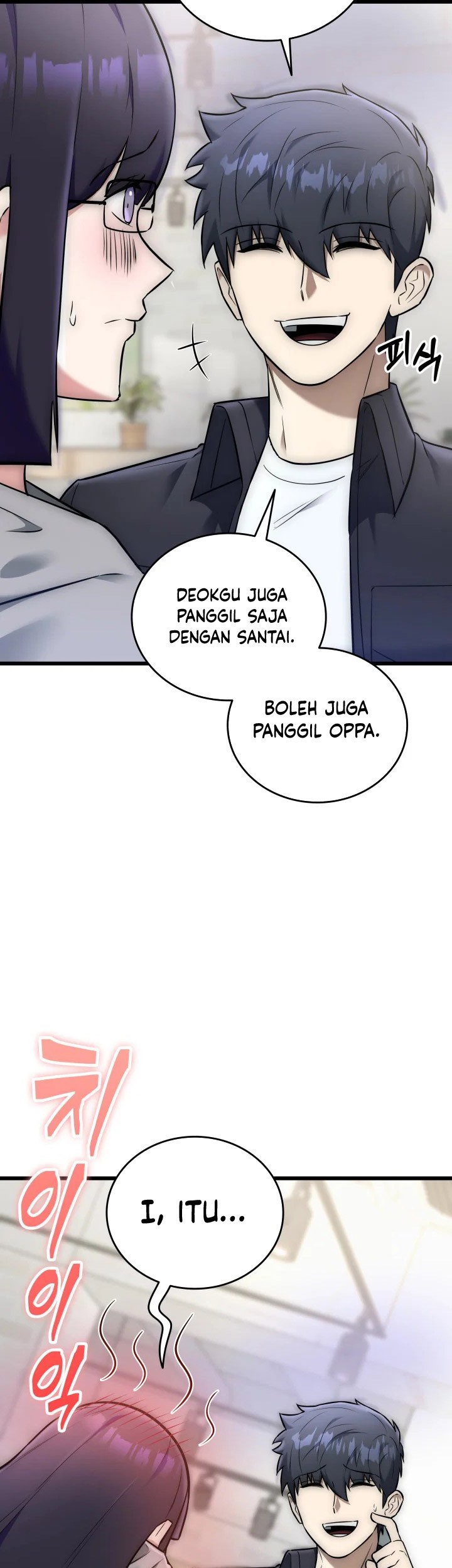 Chapter 29 - halaman 63