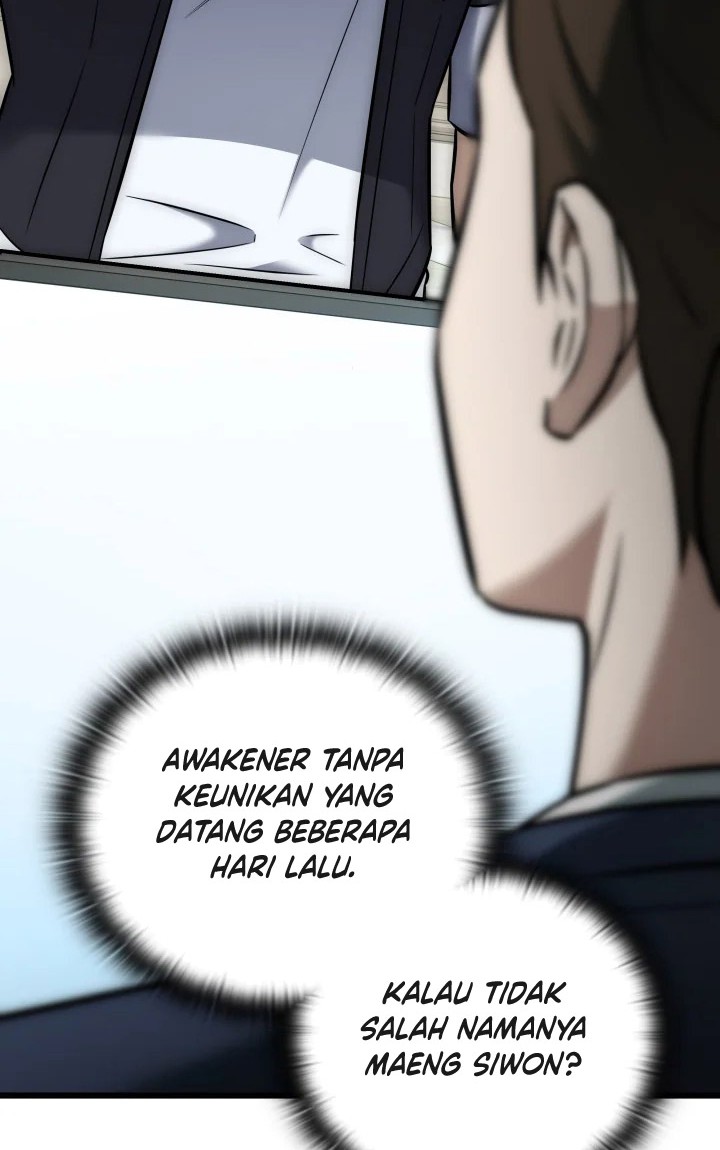 Chapter 29 - halaman 68